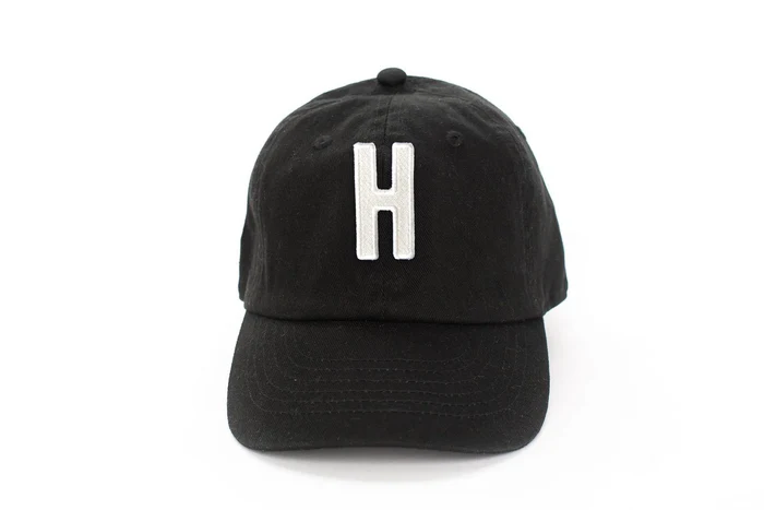 Toddler (1Y-4Y) / H