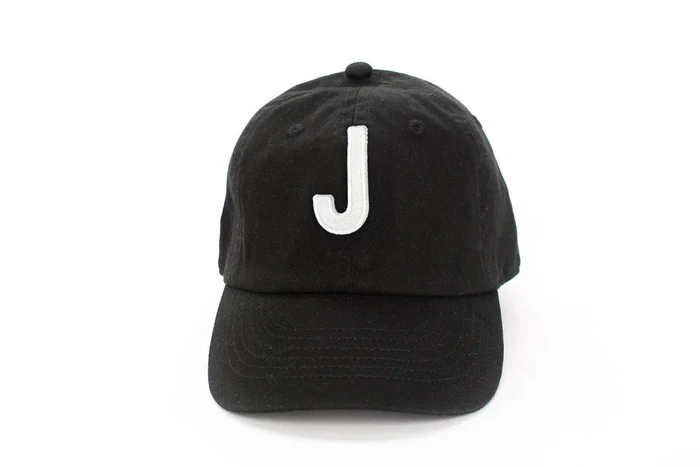 Toddler (1Y-4Y) / J