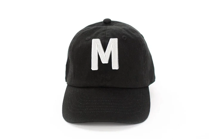 Toddler (1Y-4Y) / M