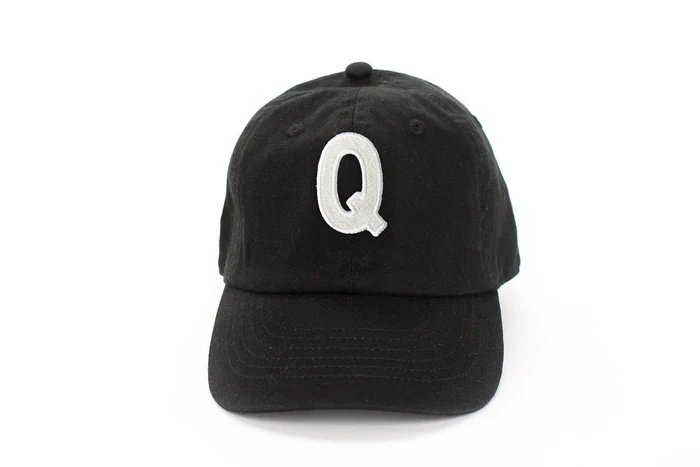 Toddler (1Y-4Y) / Q