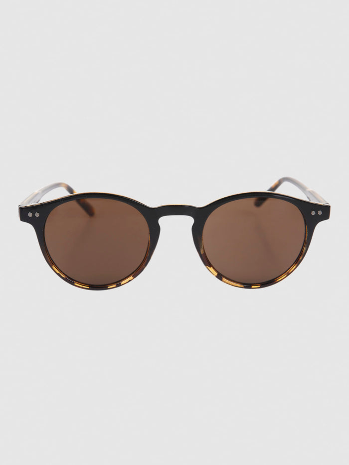 Black Sunglasses