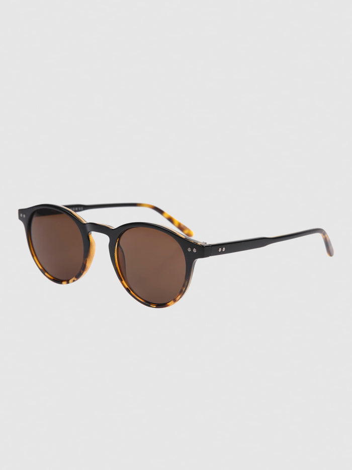 Black Sunglasses
