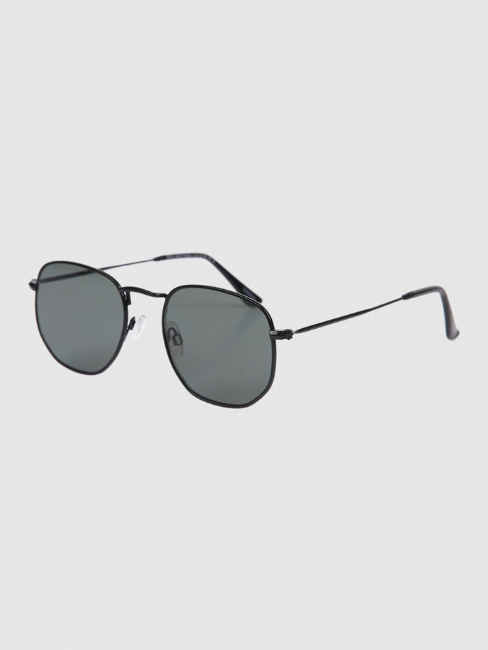 Black Sunglasses
