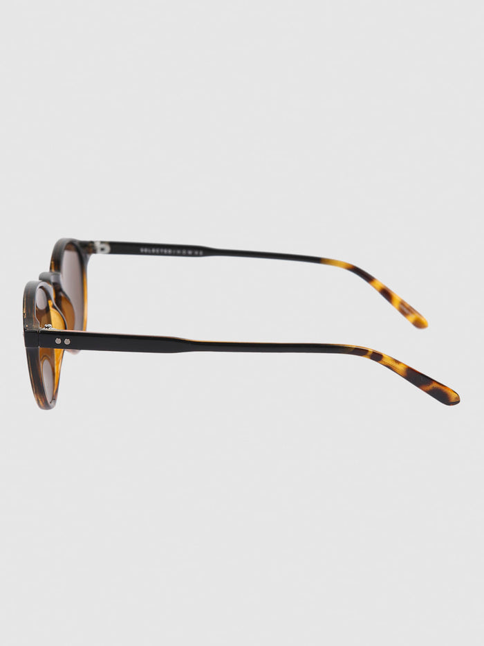 Black Sunglasses