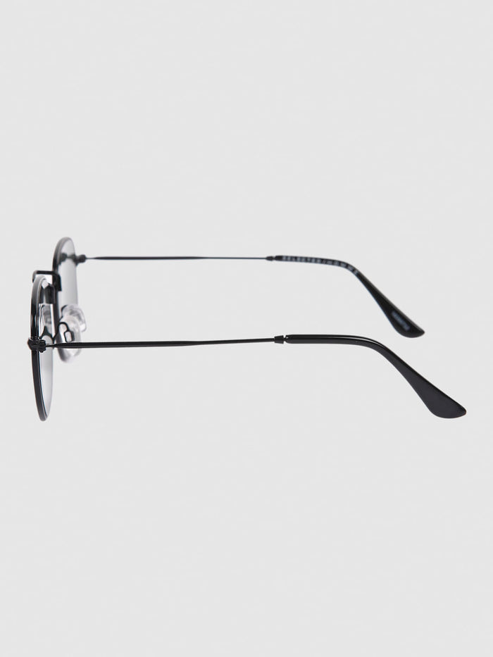 Black Sunglasses