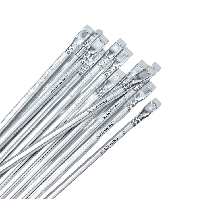 Blackwing Volume 140 - The Culinary Pencil - Set 12