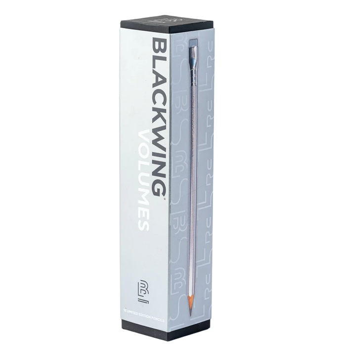 Blackwing Volume 140 - The Culinary Pencil - Set 12
