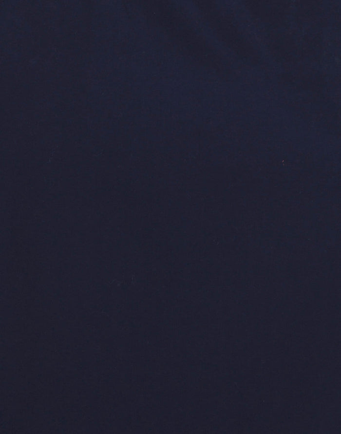 Blue Full Sleeves Shirt