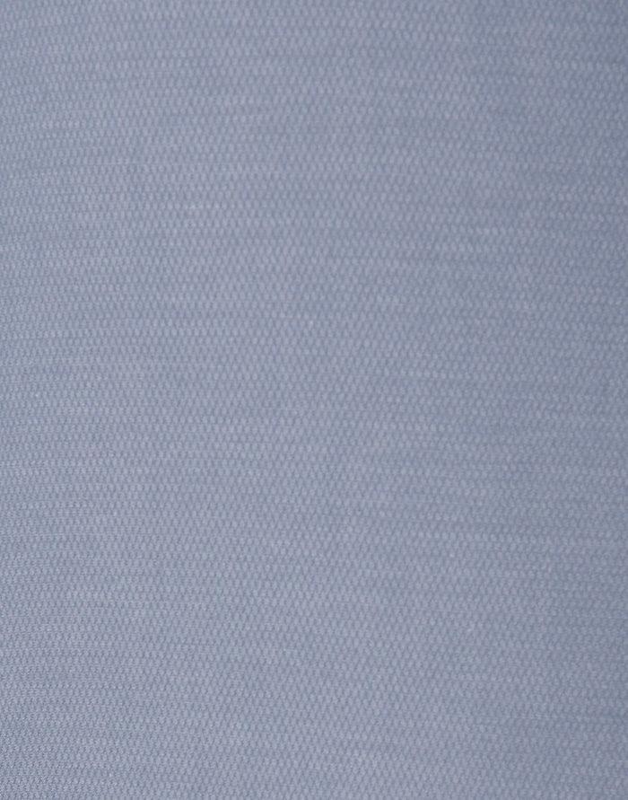 Blue Full Sleeves Shirt