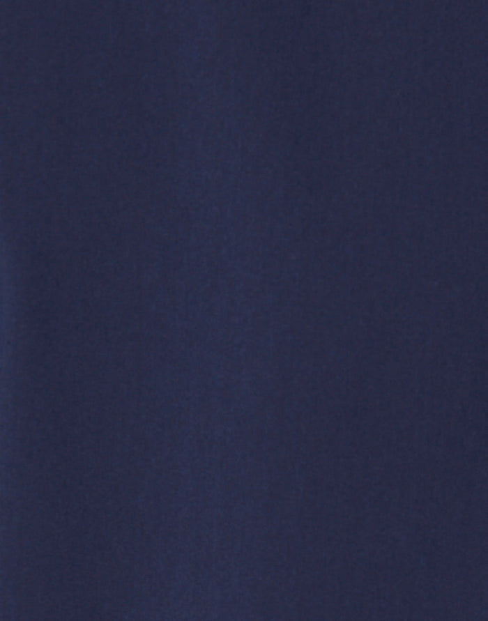 Blue Full Sleeves Shirt