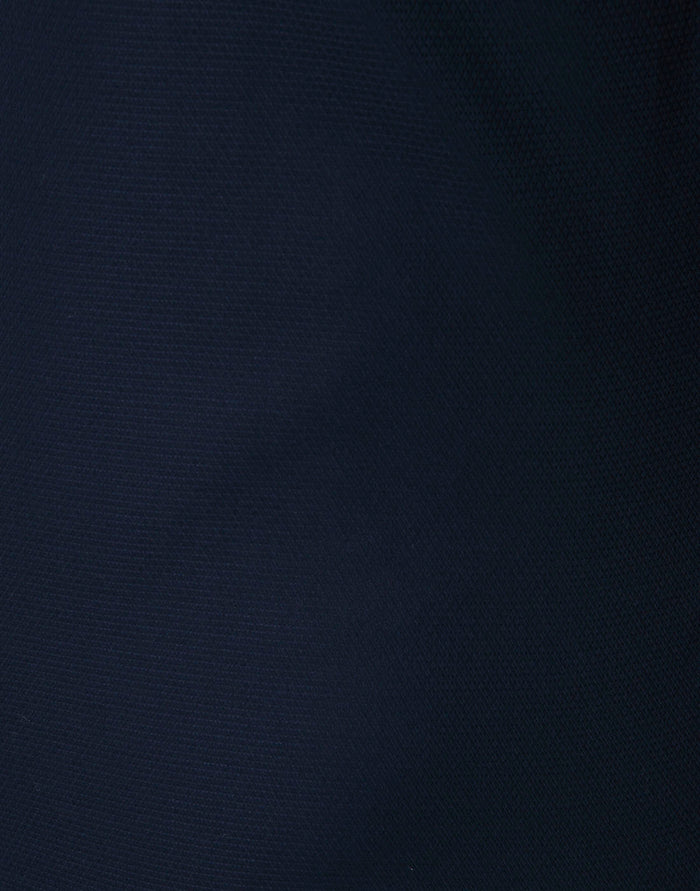 Blue Full Sleeves Shirt