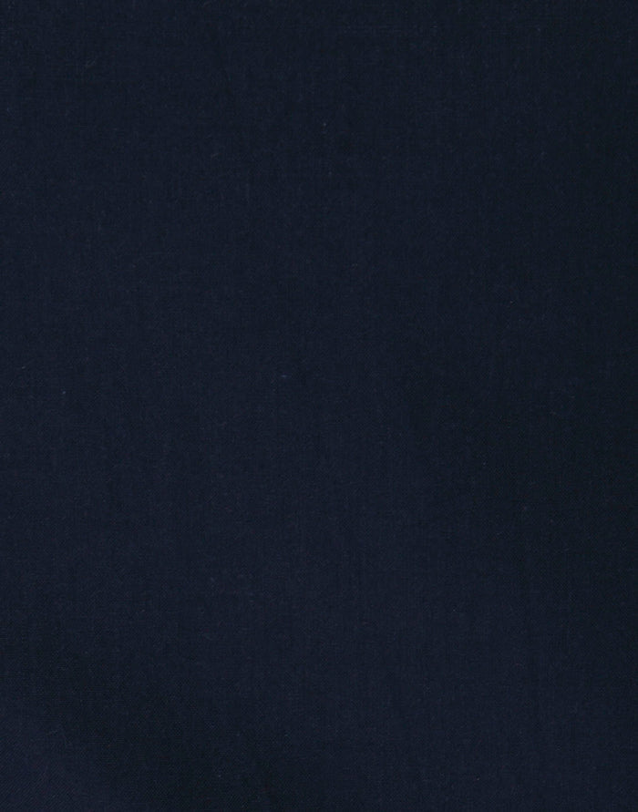Blue Full Sleeves Shirt