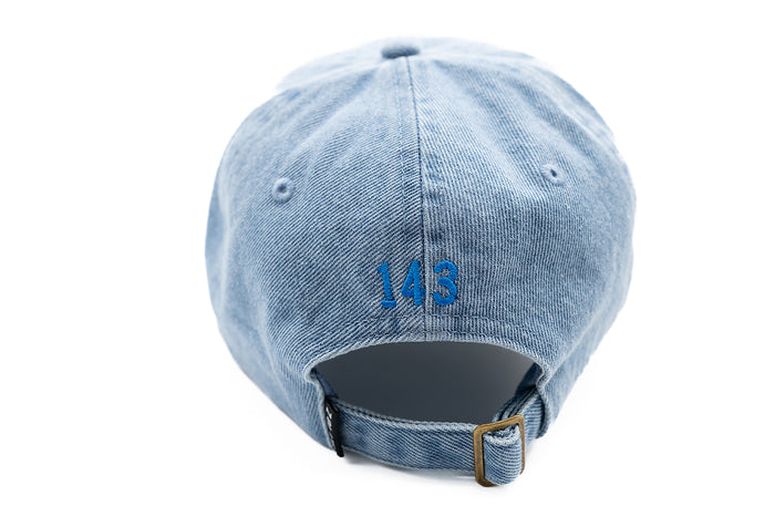 Bride Baseball Hat