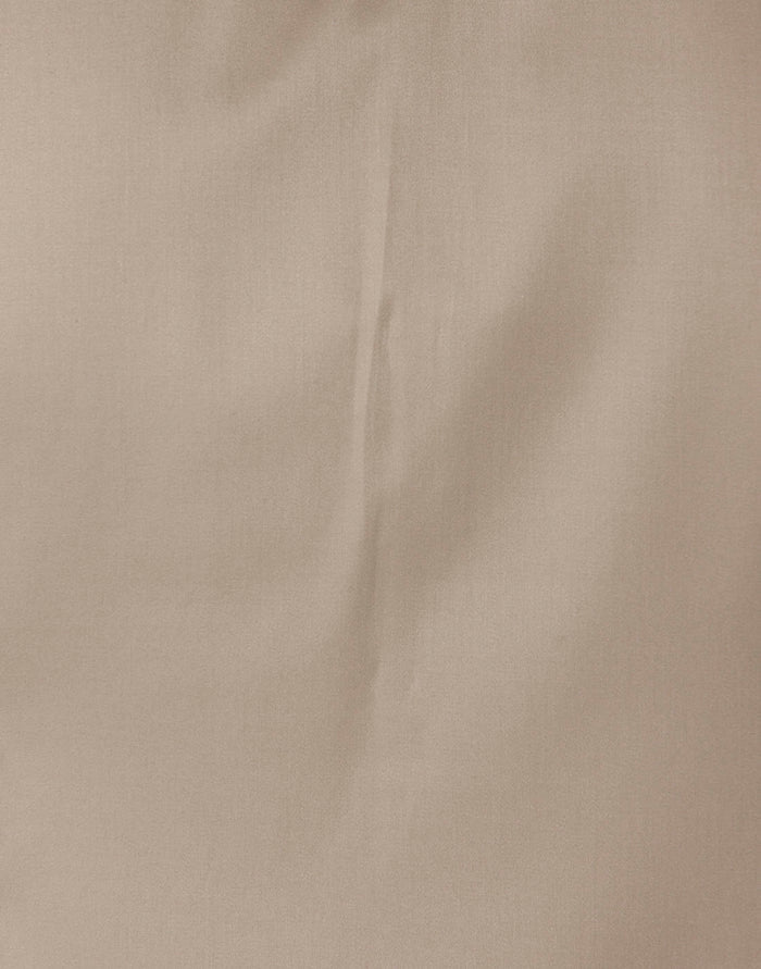 Brown Full Sleeves Shirt