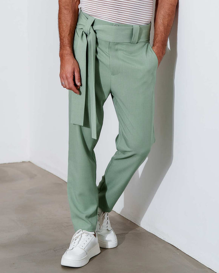 Brunello Pants