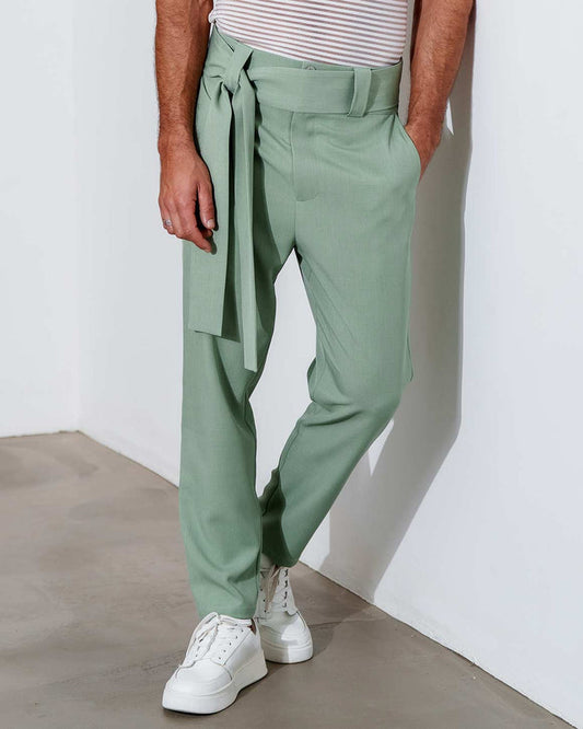 Brunello Pants