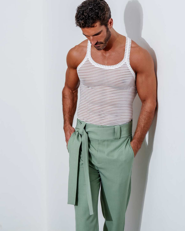 Brunello Pants