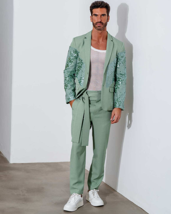Brunello Pants