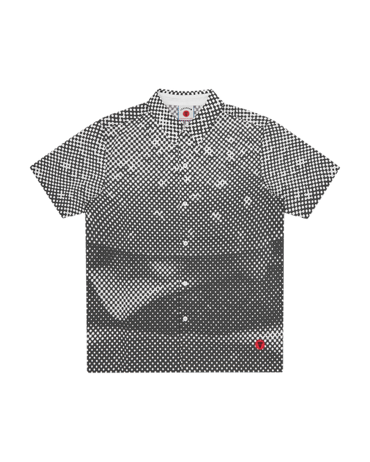 Burger SS Shirt