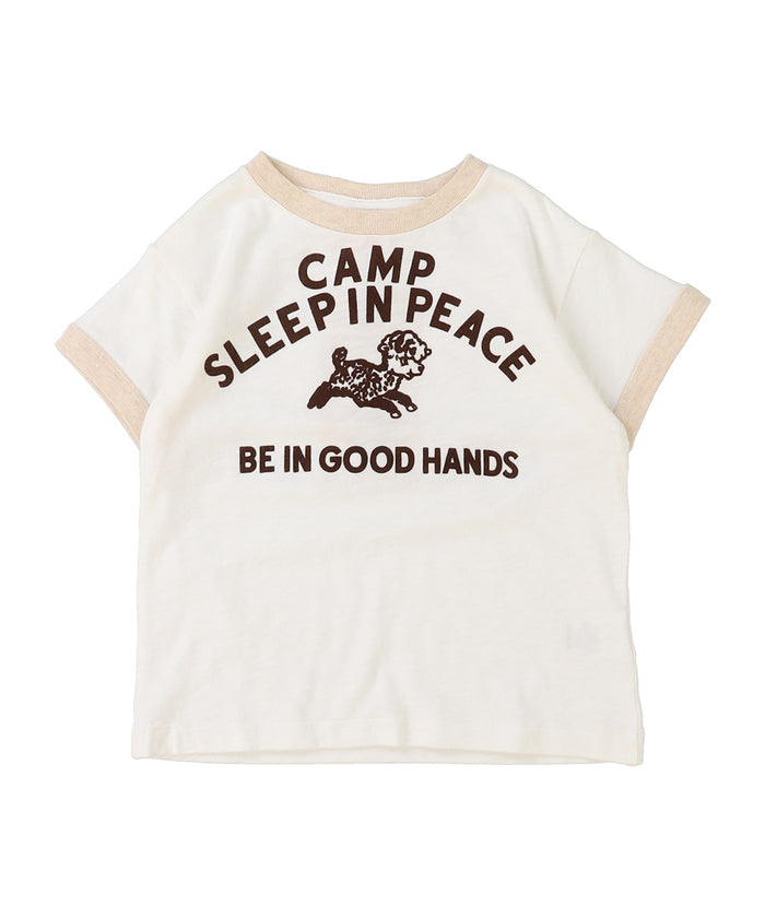 CAMP Tee