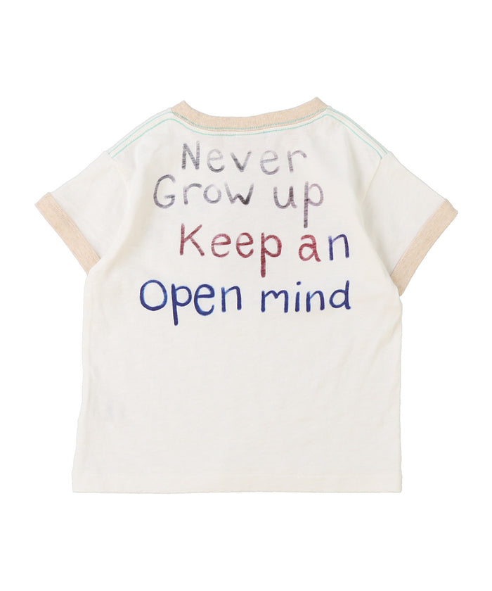 CAMP Tee