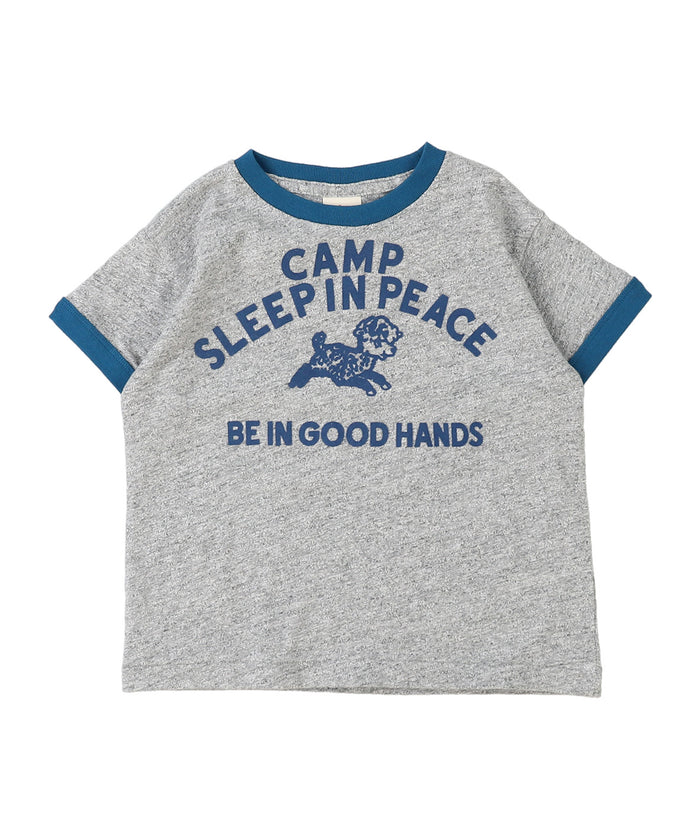 CAMP Tee
