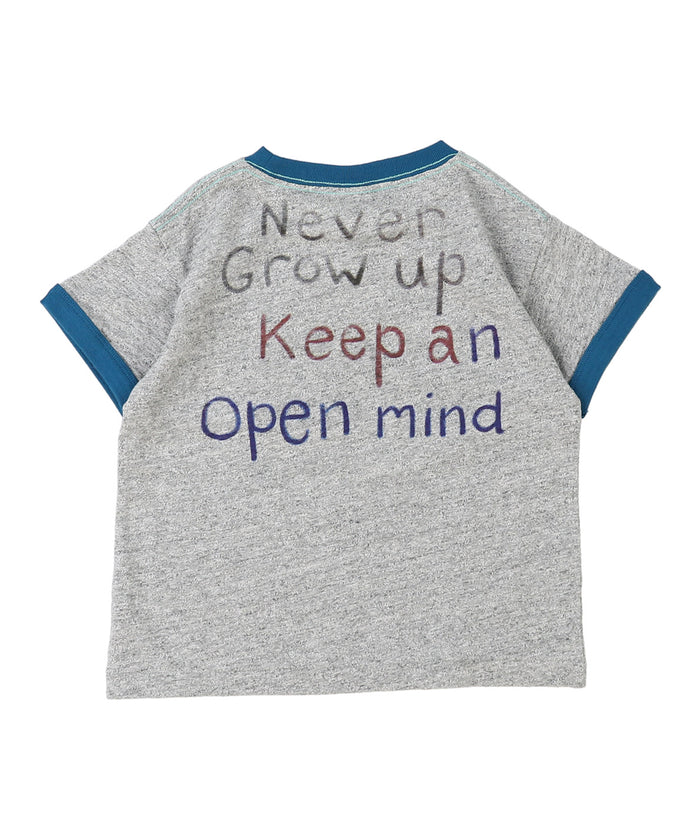 CAMP Tee