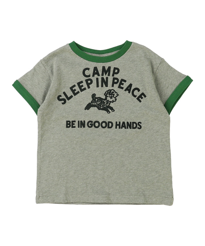 LIGHT GREEN / 105