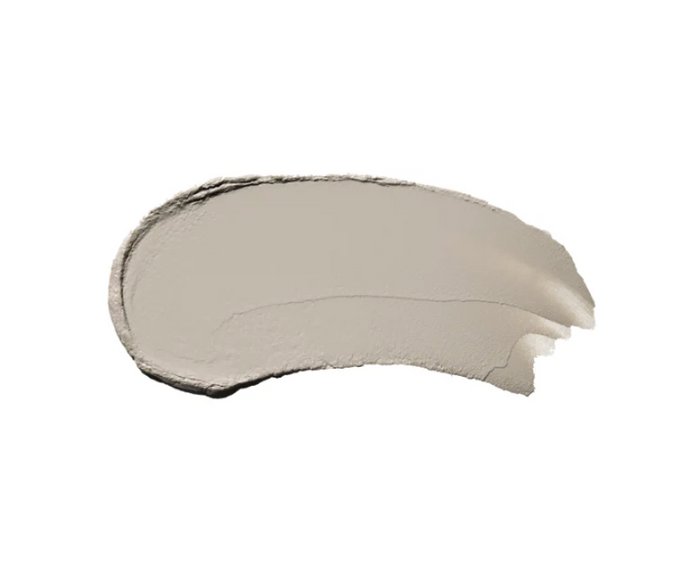 Mountain Mist - Cloudy Silver Grey