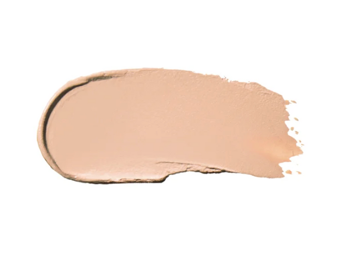 Tundra Taupe - A light desert sand