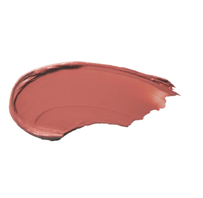 Mallo Coast- A dusty rose mauve
