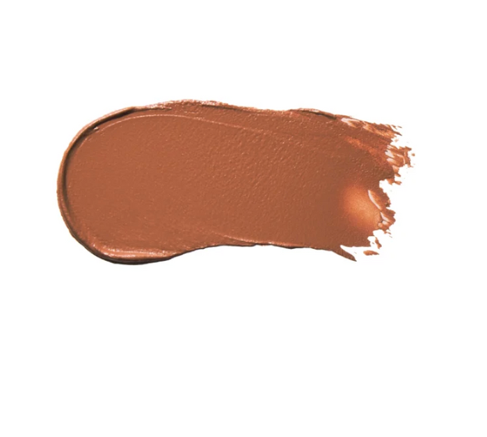 Cashmere Matte Eyelights