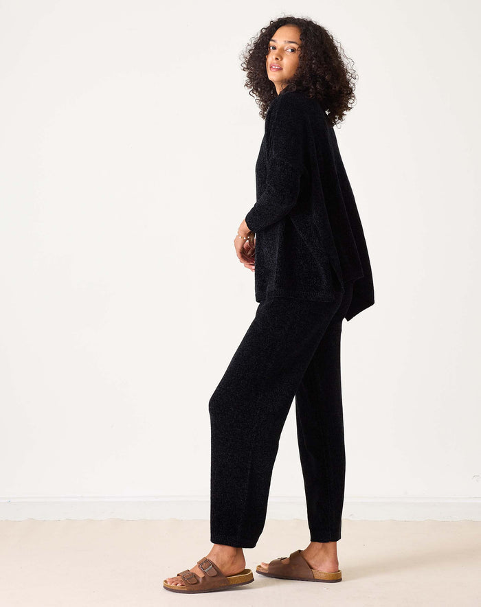Catalina Eversoft Chenille Suit set