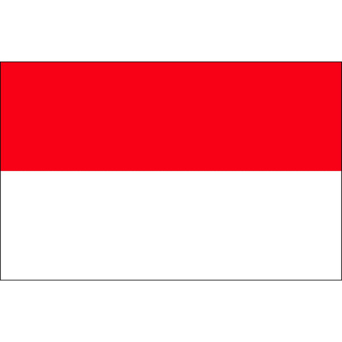 Celebes Kalossi