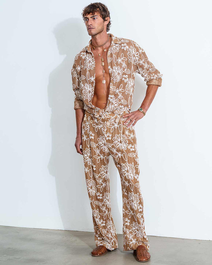 Celian Pants