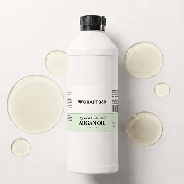500ml