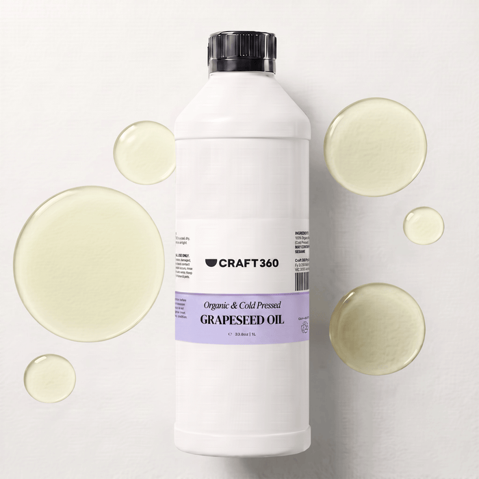 500ml