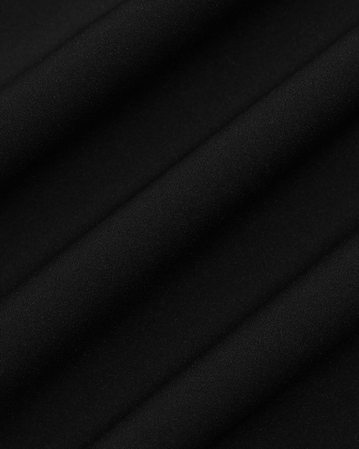 Charcoal TechPro Solid Trouser - Ashley