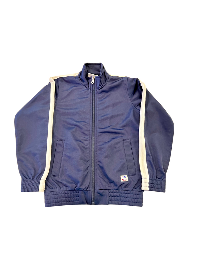 Cheer Jacket