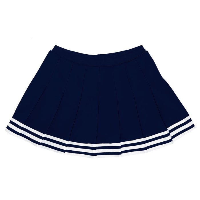 Cheer Skirt 2026