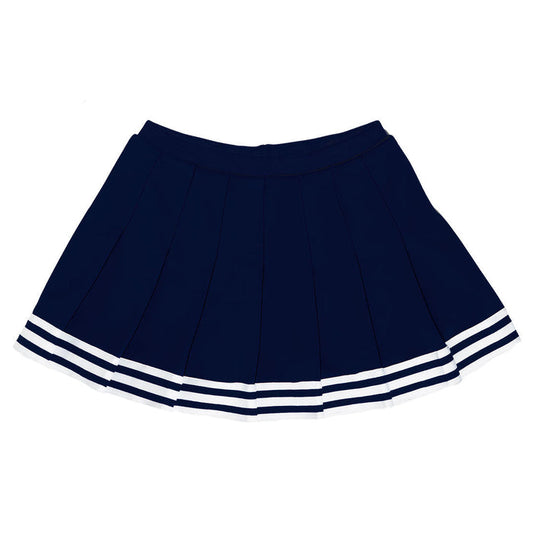 Cheer Skirt 2026