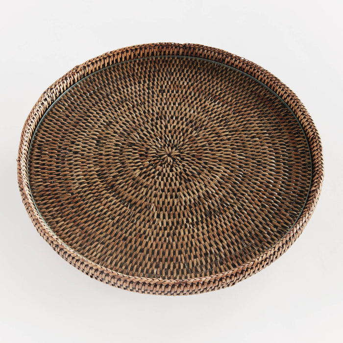 Chesapeake Serving Stand