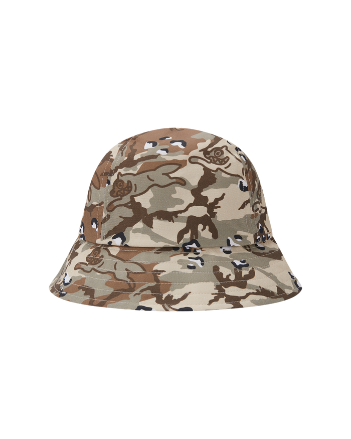 Choc Chip Bucket Hat