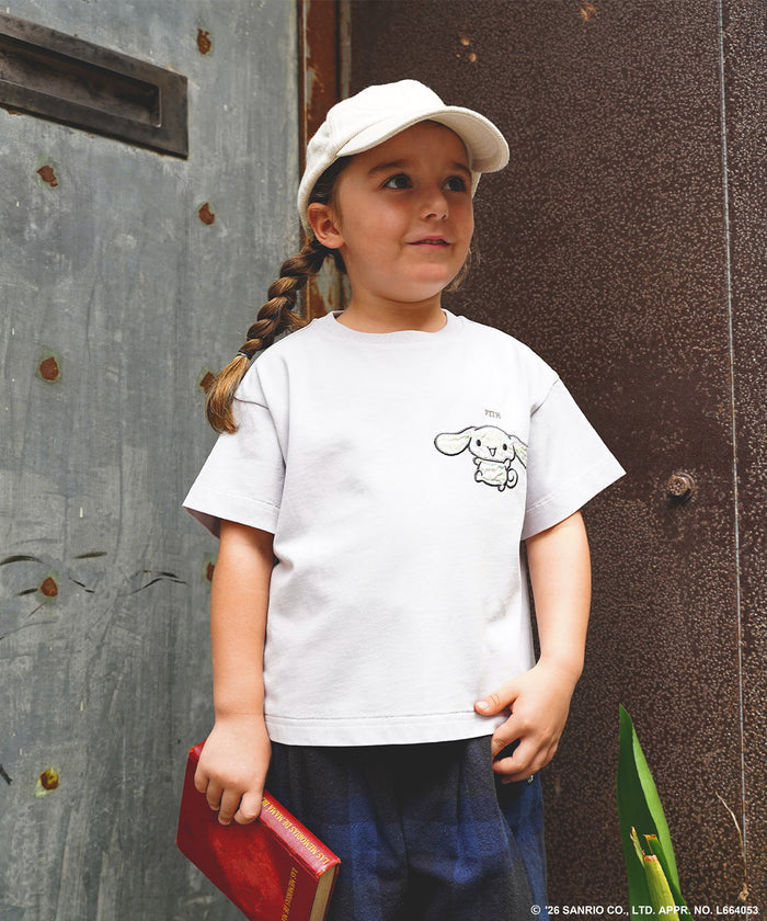 Cinnamoroll Tee