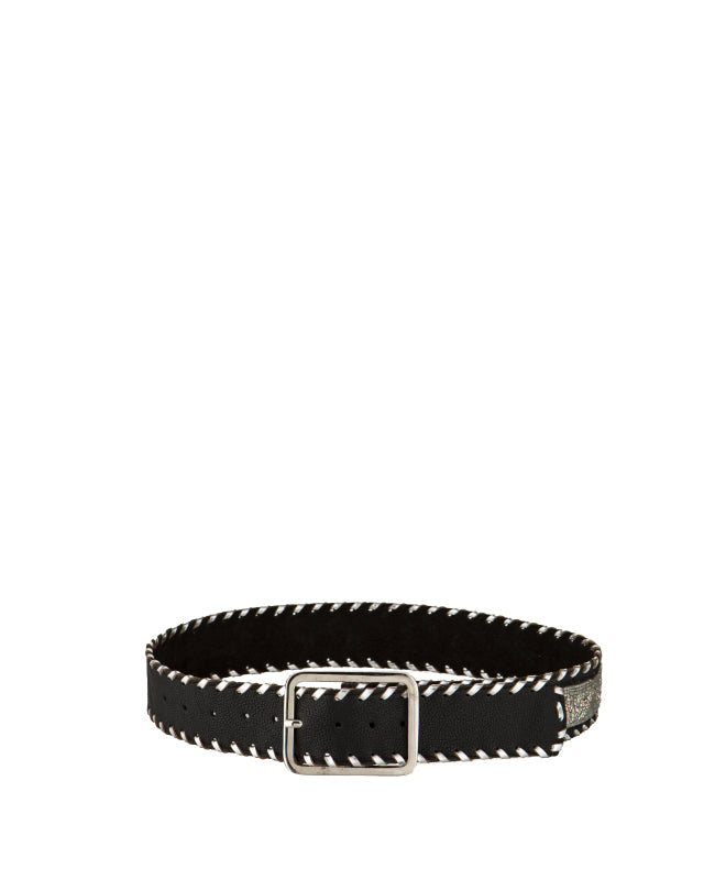 Cinture Bent