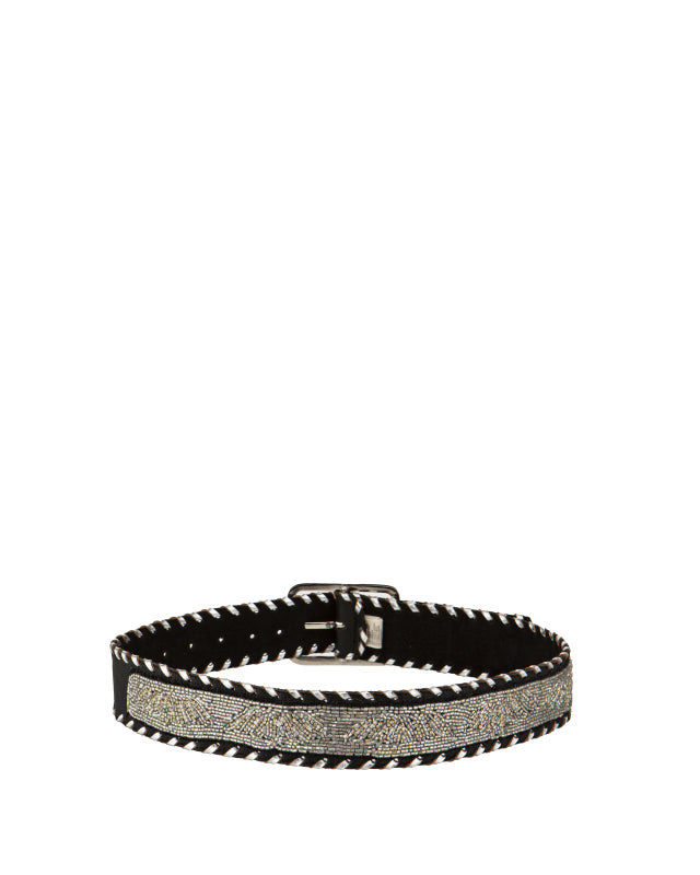 Cinture Bent