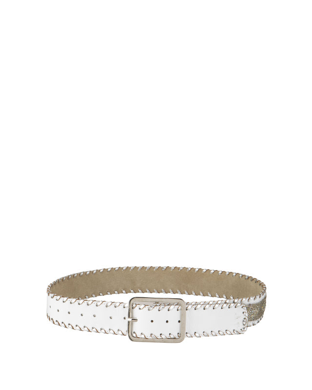 Cinture Bent