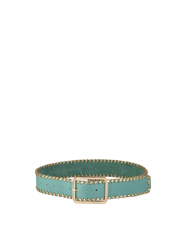 Cinture Bent