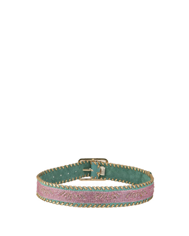 Cinture Bent