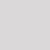 Heather Gray Color Swatch | Swatch | Exclude